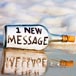 Email Deliverability - good subject lines