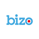 Lessons for B2B marketers from Bizo survey