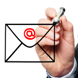 Improving B2B email deliverability