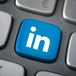 Lead Generation in LinkedIn Groups