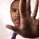 Don't hide from your customers (Part two)
