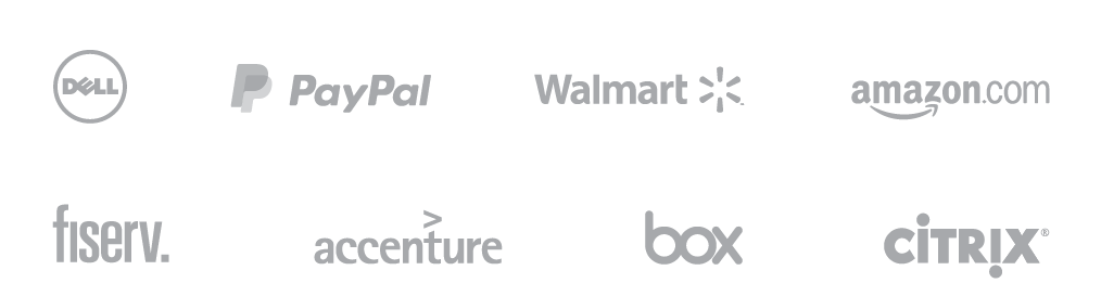 b2b database of detailed accurate contact information zoominfo zoominfo com