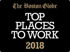 zoom info jobs
