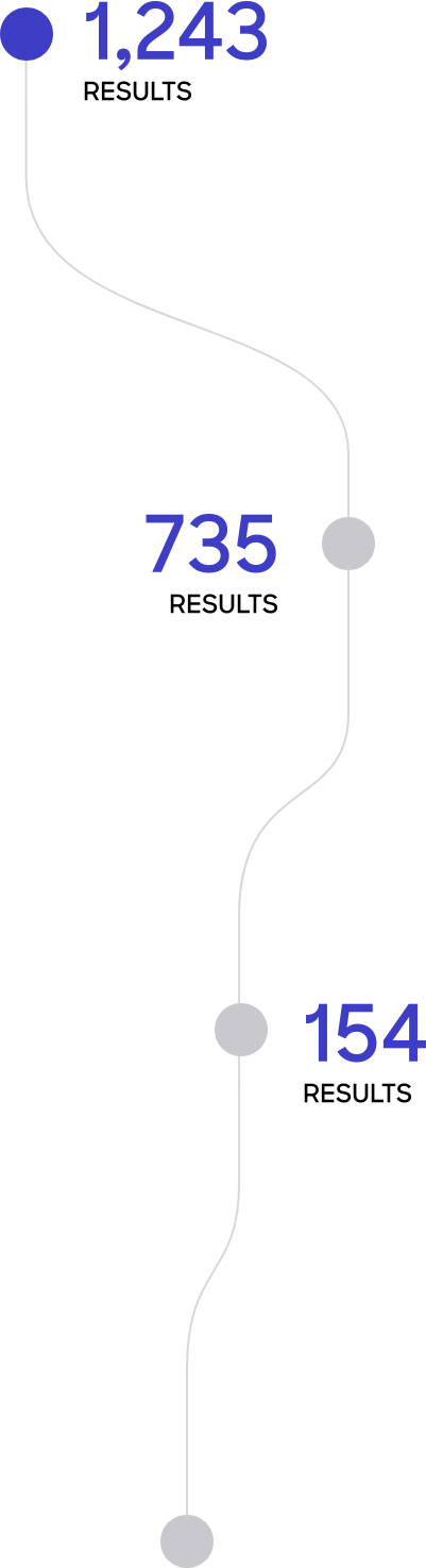 zoom info investor relations