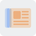 TD Auto Finance - Overview, News & Competitors | ZoomInfo.com TD Auto Finance - Overview, News & Competitors | ZoomInfo.com