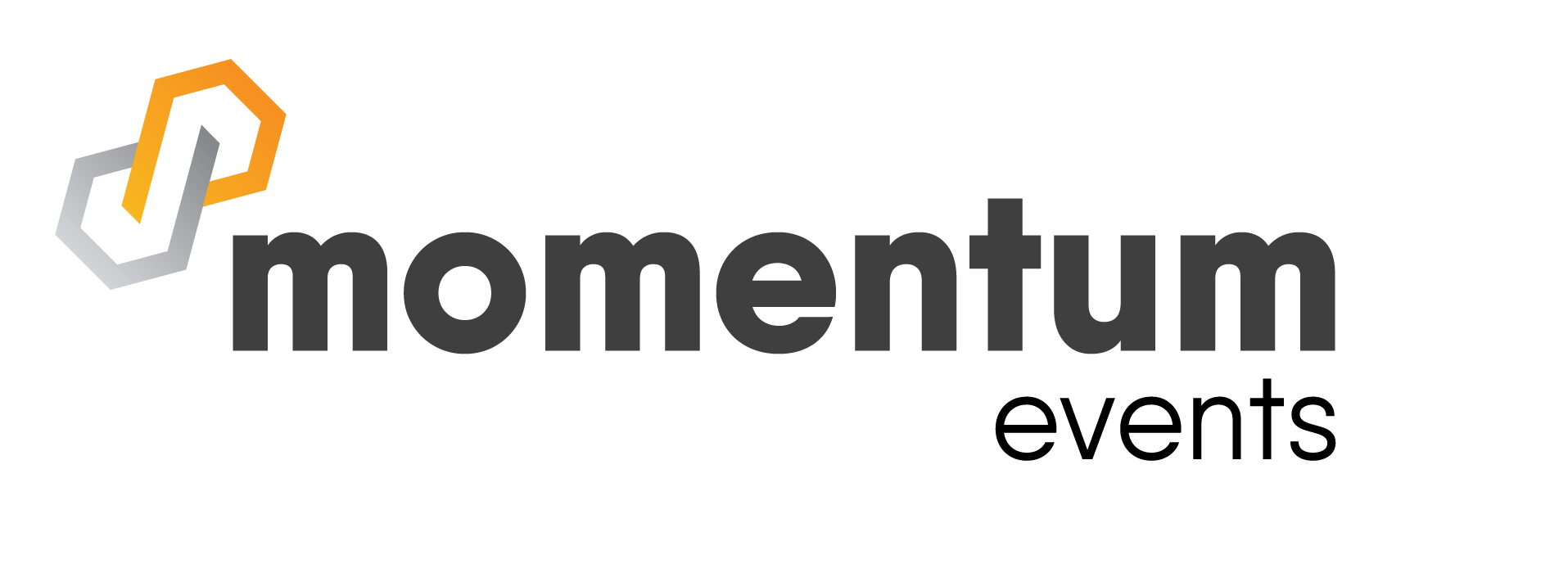 Momentum Events