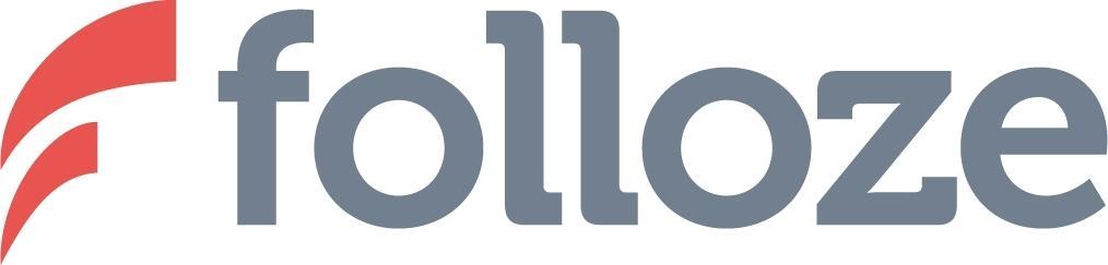Zoominfo InboxAI case study