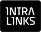 Intralinks