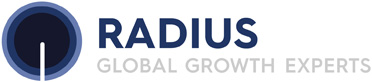 Radius