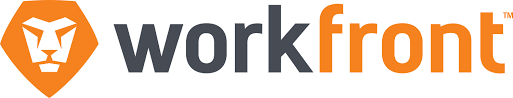 Workfront