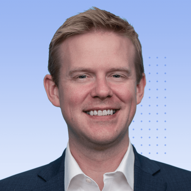Anthony Stark General Counsel Zoominfo Zoominfo Com