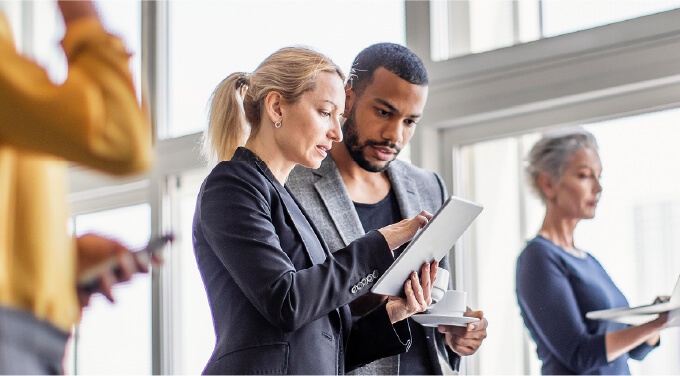 zoom info investor relations zoom info investor relations