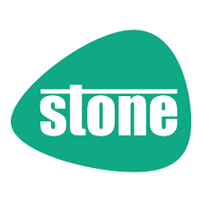 Stone Group