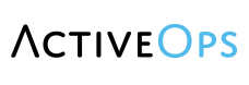 ActiveOps