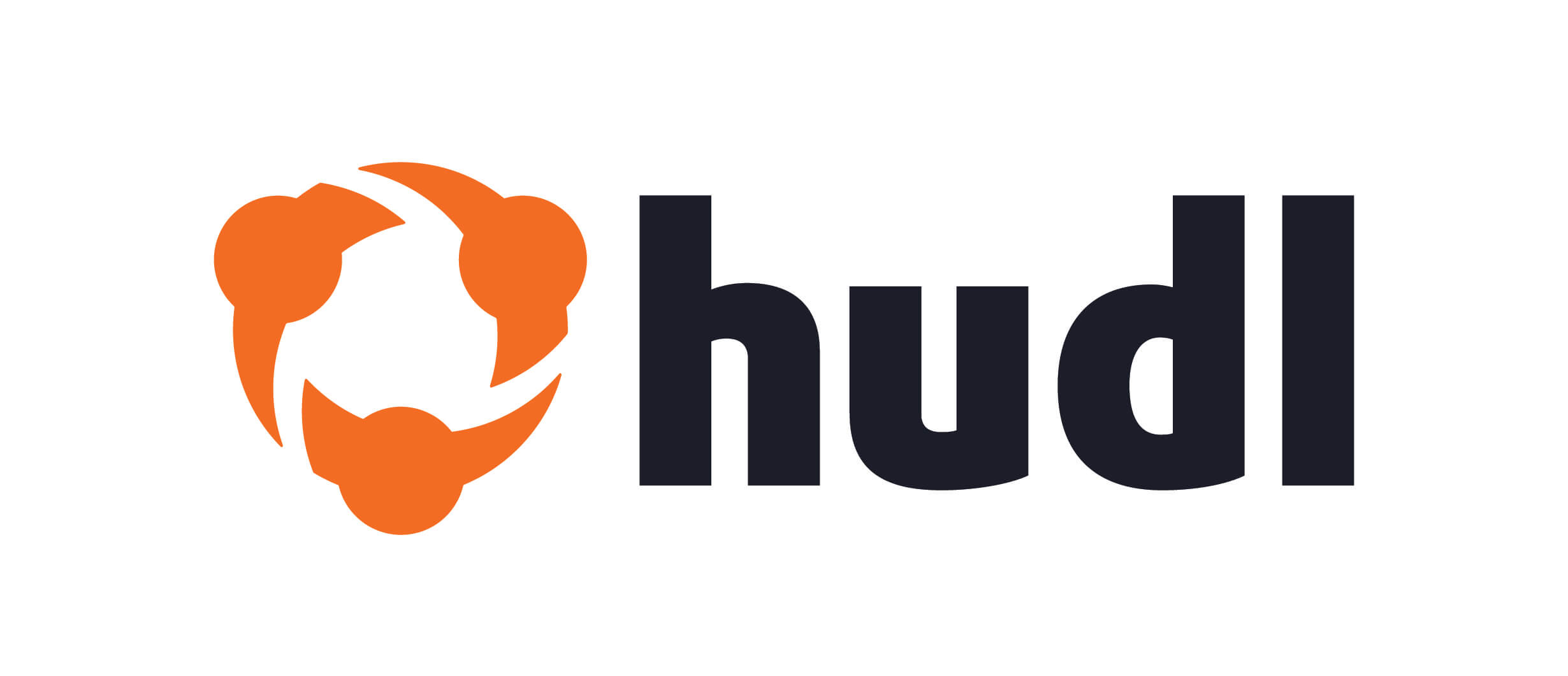 Hudl