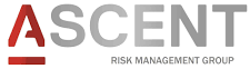 Ascent Risk Management Group