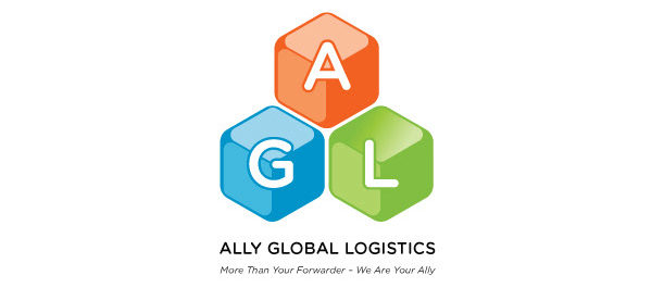 Ally Global Logistics