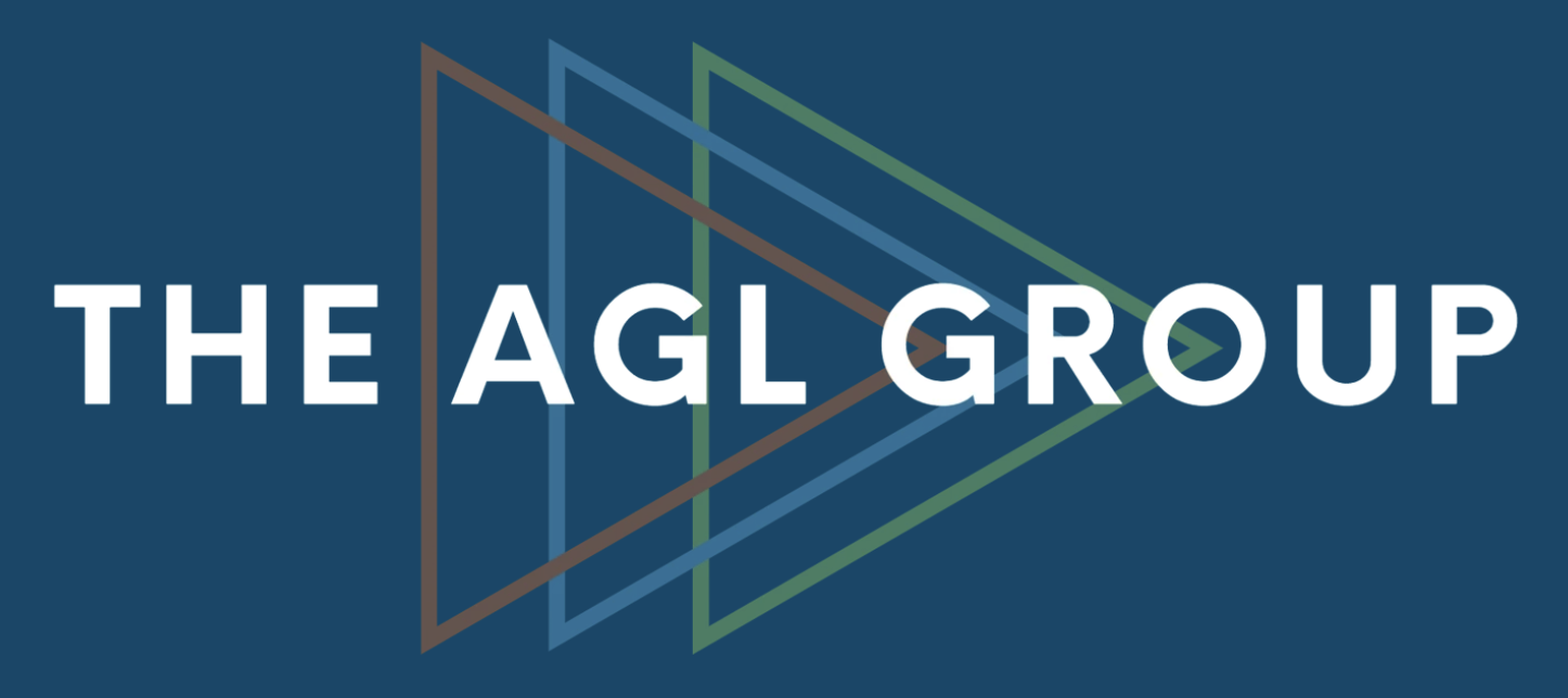 The AGL Group