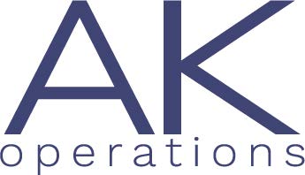 AK Operations