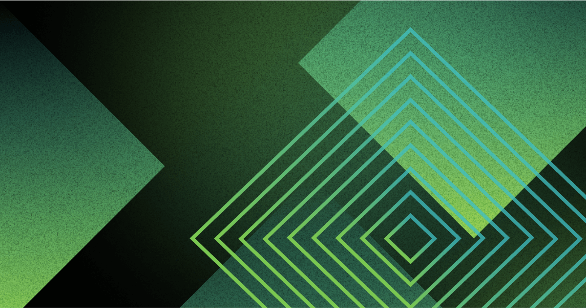 Data as a Service (DaaS) Resources OperationsOS ZoomInfo