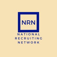 National Recruiting Network