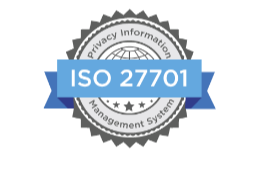 ISO27701