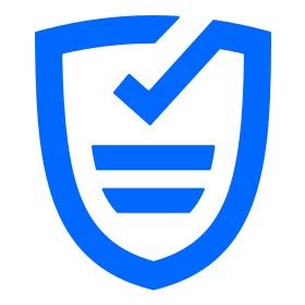 trustpage