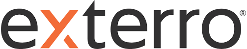 ZoomInfo OperationsOS/RingLead case study