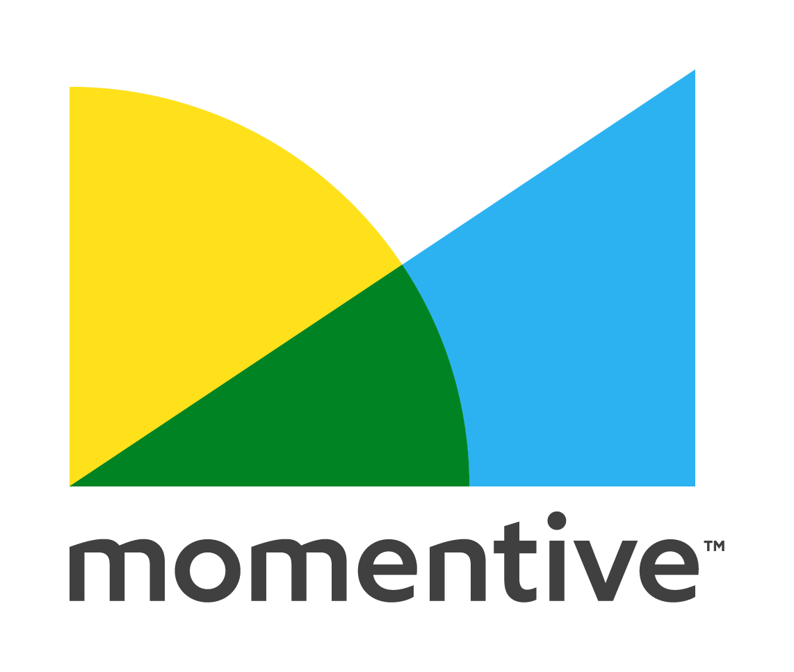 Momentive