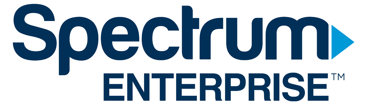 Spectrum Enterprise