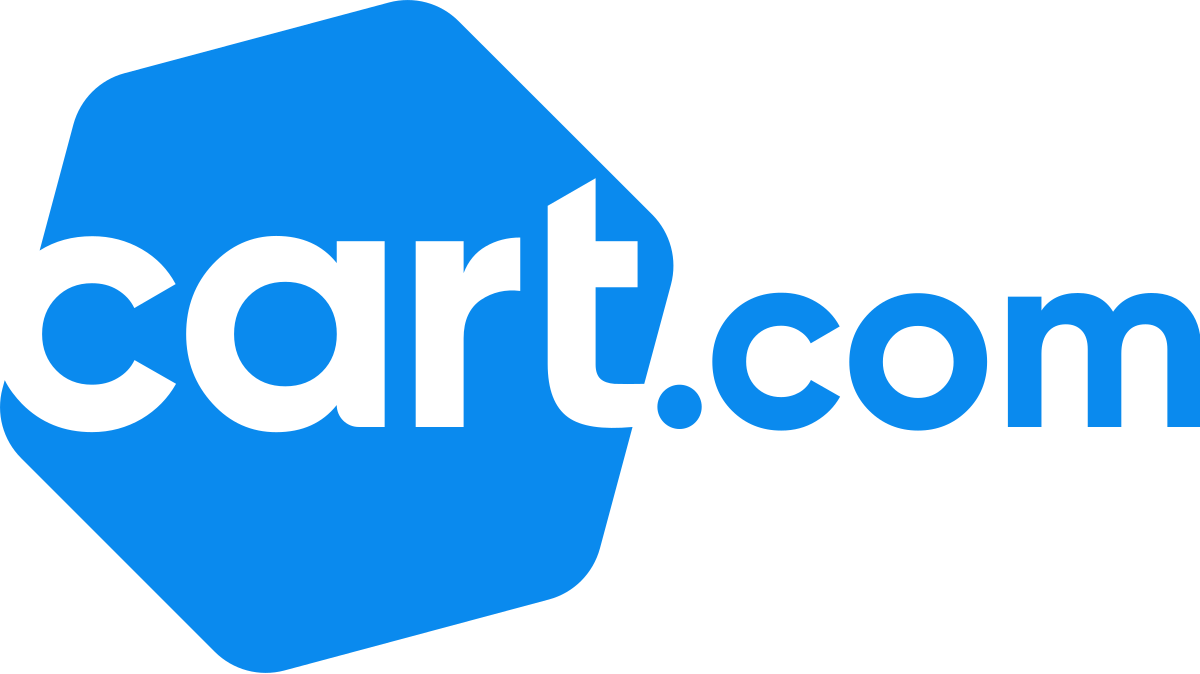 Cart.com