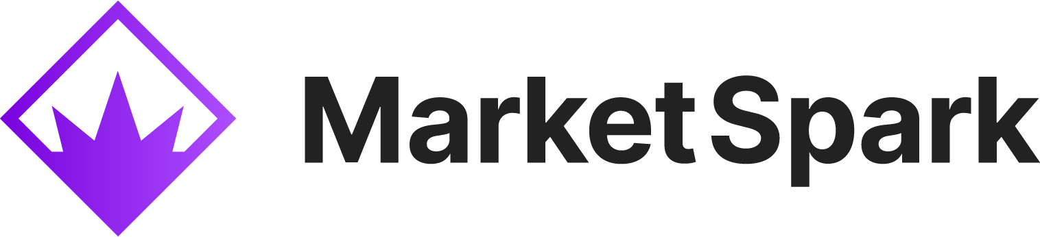 MarketSpark