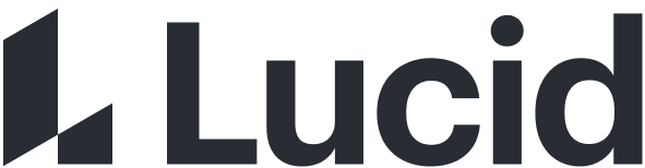 Lucid Software