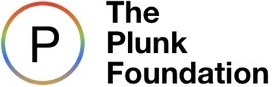Plunk Foundation