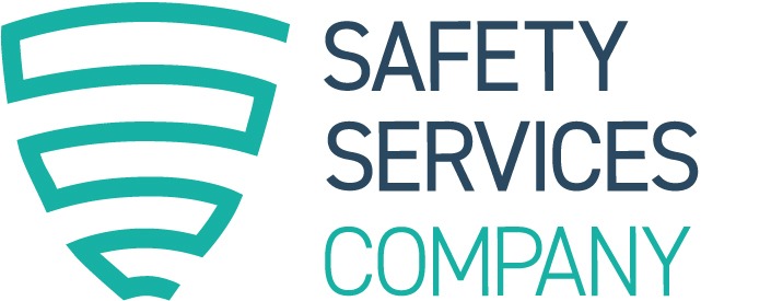 Safety Services